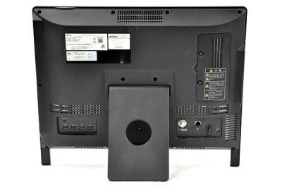 NEC VN370/ES3KS PC-VN370ES3KS(デスクトップパソコン)の新品 NEC VN370/ES3KS PC-VN370ES3KS(デスクトップパソコン)の新品