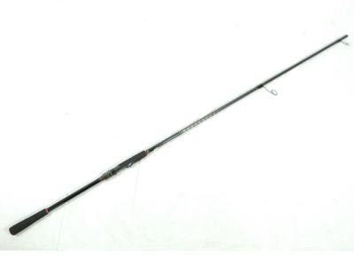 Daiwa Hrf 810mhs 海水 の新品 中古販売 Rere リリ