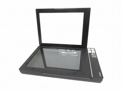 EPSON GT-S640 A4 フラット ベッド スキャナー 4800dpi CCDセンサ