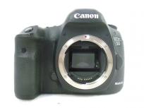 Canon キャノン EOS 5D Mark III 一眼レフ カメラ ボディ