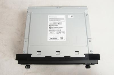 日産 製造KENWOOD MJ116D-W (カーナビ)の新品/中古販売 日産 製造KENWOOD MJ116D-W (カーナビ)の新品/中古販売
