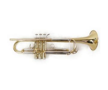 YAMAHA YTR-850 (管楽器)の新品/中古販売 | 1377303 | ReRe[リリ]