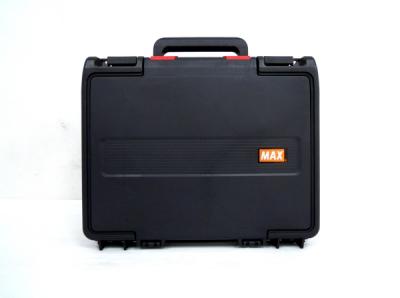 MAX PJ-IW161 B2C(ドリル、ドライバー、レンチ)の新品/中古販売