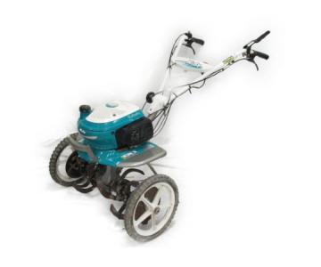 当社の クボタ TMA300 GXV57 小型 耕運機 ガソリン 農機具の新品/中古 その他