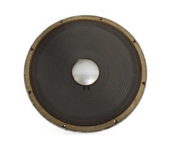 JBL 2135 ウーハー JBL 2135の仕様