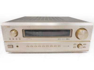 DENON AVC-3500 AVサラウンドアンプ デノン