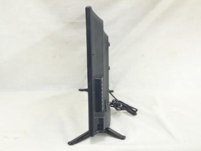 ELSONIC EFK32R(テレビ、映像機器)の新品/中古販売 | 1377705