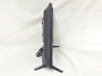 ELSONIC EFK32R(テレビ、映像機器)の新品/中古販売 | 1377705 | ReRe[リリ]