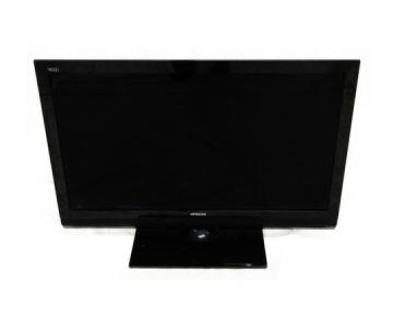 HITACHI 日立 Wooo L37-XP07 液晶テレビ 37V型