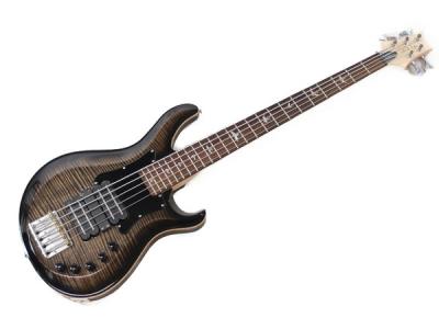 Paul Reed Smith Grainger 5 10mf ベース の新品 中古販売 1377975 Rere リリ