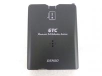 DENSO 08686-00350(ETC車載器)の新品/中古販売 | 1175166 | ReRe