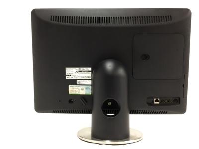 FUJITSU FMVF553AMG(デスクトップパソコン)の新品/中古販売 | 1377846