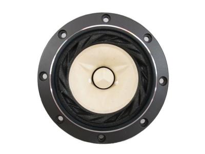 fostex FE108ES Ⅱ FOSTEX FE108ES-II(スピーカー)の新品/中古販売 | 1377995