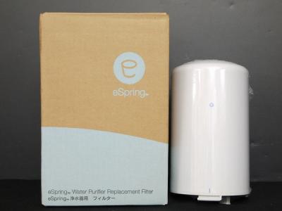Amway E-4622-J1 (キッチン)の新品/中古販売 | 1098602 | ReRe[リリ]
