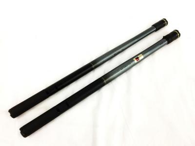 ダイワ SZ 琥珀抜 中硬硬61 (ロッド)の新品/中古販売 | 1377831