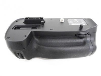 Nikon MB-D15 マルチパワーバッテリーパック
