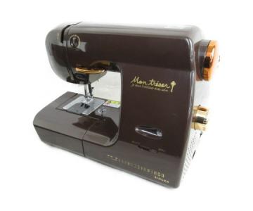 SINGER QT-9830EX(ミシン)の新品/中古販売 | 1378245 | ReRe[リリ]