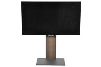 LG OLED55B6P