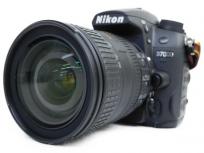 Nikon ニコン 一眼レフ D7100 16-85 VR レンズキット カメラ D7100LK16-85