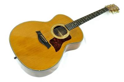 TAYLOR 714 CED(アコースティックギター)の新品/中古販売 | 1378360