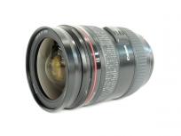 Canon EF 24-70mm F2.8L USM カメラ ズーム レンズ 機器