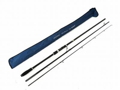 SHIMANO S1000M AR-C タイプXX M シマノ 釣具 釣り竿 ロッド ソルトウォーター