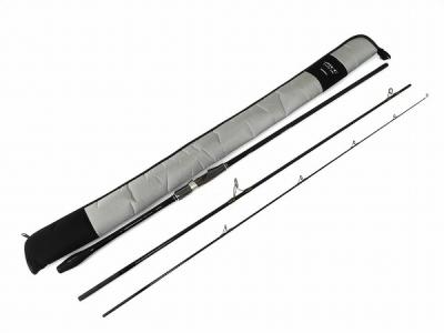 SHIMANO S1000M AR-C タイプXX M シマノ 釣具 釣り竿 ロッド ソルトウォーター