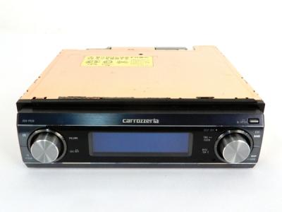 Pioneer パイオニア carrozzeria DEH-P930 CDプレイヤー