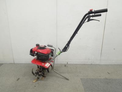 ホンダ 自走式草刈機かりまる 芝刈り機 引き取り限定