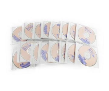 ユーキャン ピンズラー アメリカ 英語 V CD 全16枚 セット(英語)の新品