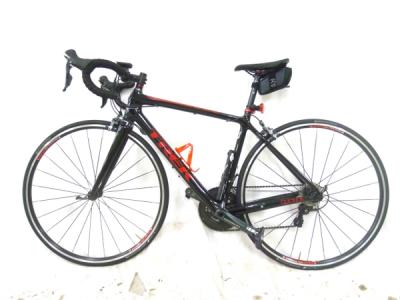 TREK EMONDA トレック エモンダ S6 CLV カーボン ロードバイク