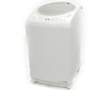 TOSHIBA 東芝 AW-9V5(N) 洗濯乾燥機