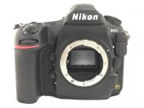 Nikon ニコン D850 ボディ デジタル 一眼レフ カメラ