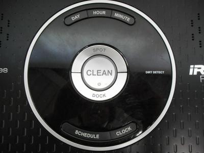 ルンバ552 iRobot ルンバ コンボ j9+ c975860 価格比較 - 価格.com