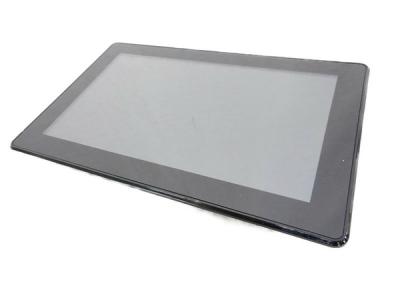 Yupiteru ユピテル YERA YPF7500-P  ポータブルカーナビ 7型