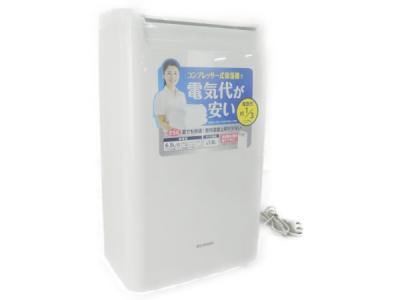 IRIS OHYMA RCA-6500 除湿機 新品未使用品 楽天市場】除湿機 アイリスオーヤマ rca 6500の通販