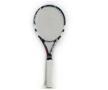 Babolat バボラ PURE DRIVE LITE テニスラケット スポーツ