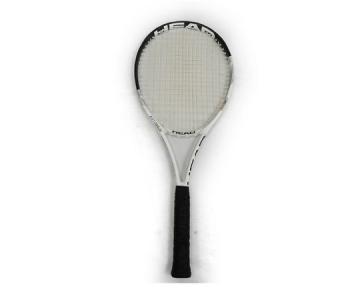 HEAD ヘッド SPEED LITE スピート ライト 2009 YOU TEK G2 テニス ラケット スポーツ