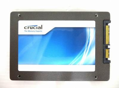 crucial m4 SSD 2.5 512GB パソコン周辺機器(パソコン)の新品/中古販売