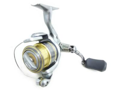 Shimano 1000s Sd84b リール の新品 中古販売 Rere リリ