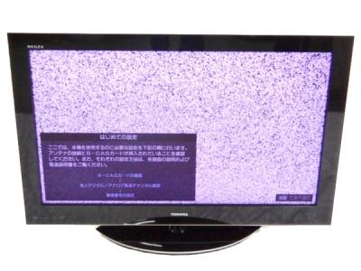 東芝 46ZX9000(42インチ以上60インチ未満)の新品/中古販売 | 215882