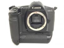Canon キヤノン EOS-1 デジタル一眼レフ カメラ ボディ