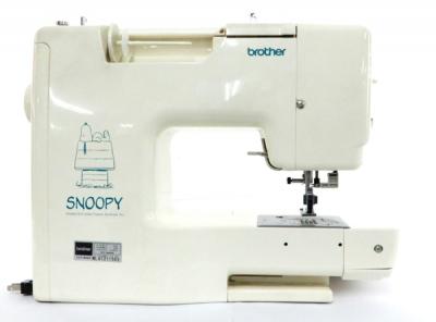 Brother Zz3 B9 ミシン の新品 中古販売 Rere リリ