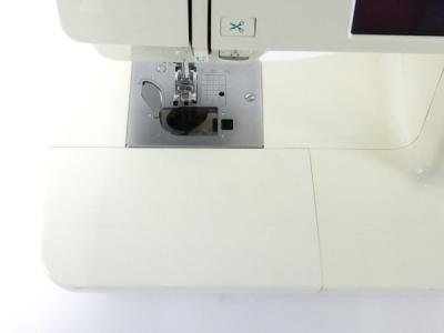 Brother Zz3 B9 ミシン の新品 中古販売 Rere リリ