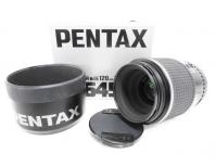 PENTAX ペンタックス SMC PENTAX-FA 645 MACRO 120mm F4 中判 カメラ レンズ