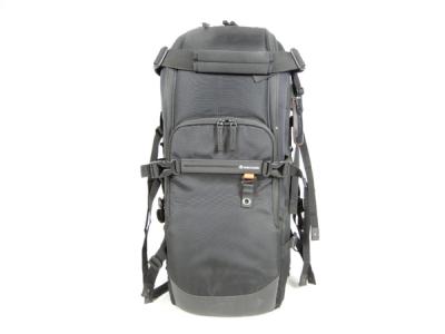VANGUARD Quovio 66 レンズ カメラバッグ リュック