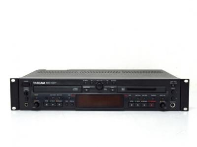 仮商品化 教材 SSI