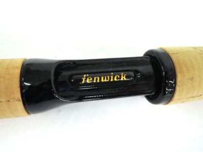 FENWICK TAV-GP69CLP+J(ロッド)の新品/中古販売 | 1380722 | ReRe[リリ]
