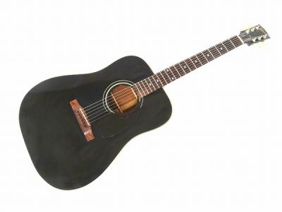 Gibson J-30(アコースティックギター)の新品/中古販売 | 1380781