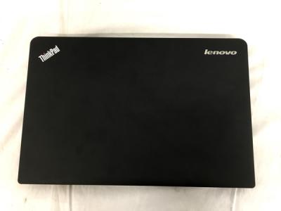 Lenovo 20C6009EJP(ノートパソコン)の新品/中古販売 | 1380847 | ReRe